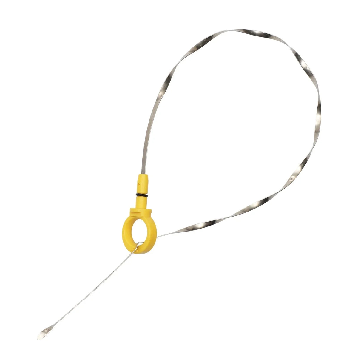 Engine Oil Dipstick No. 68067150AB for Dodge Durango (2011–2013)