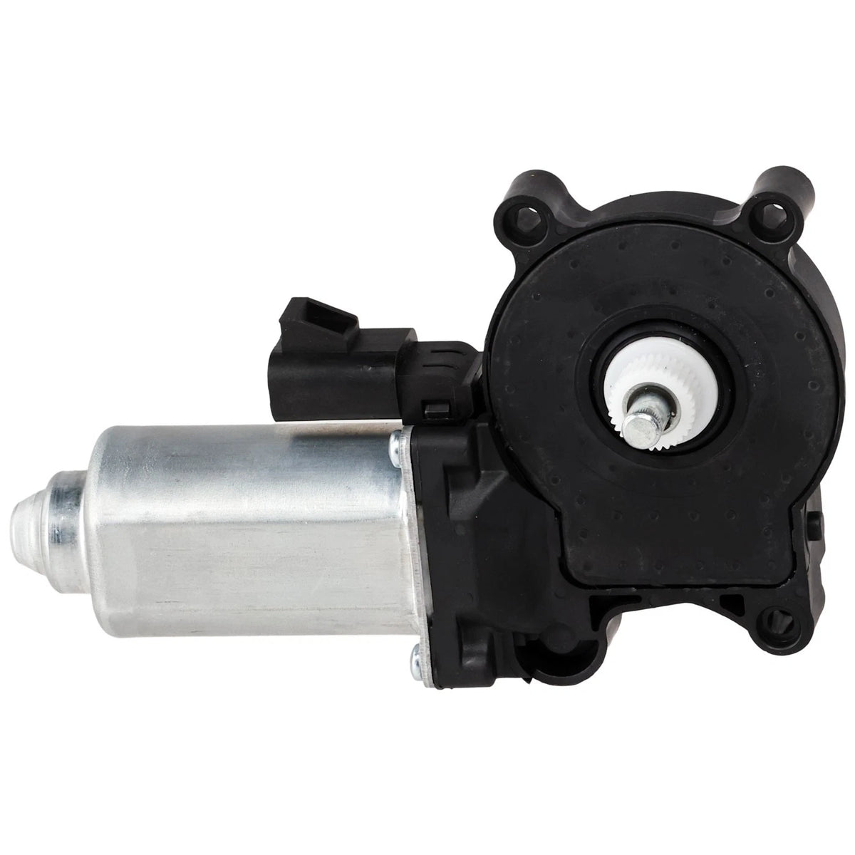 Window Motor for Cadillac DeVille SRX (2000–2006)