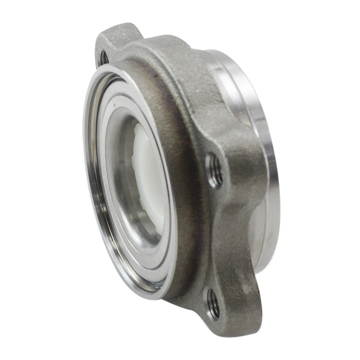 LH/RH Front Wheel Bearing for Audi A6 A8 Quattro S6 S8 (1995–2023)