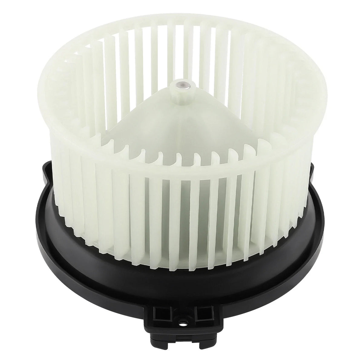 Blower Motor with Fan for Honda Civic/Insight/Prelude (1992–2006)