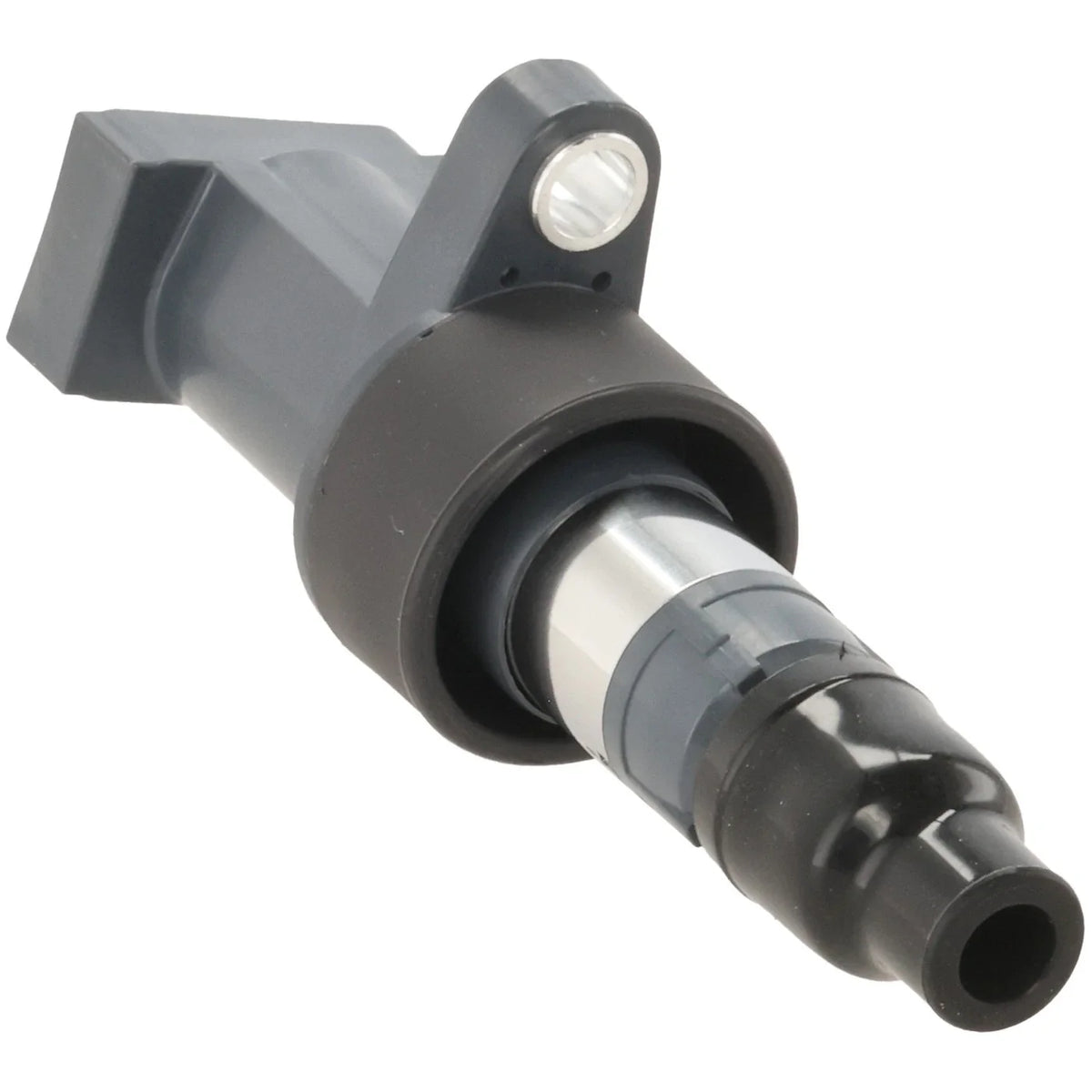 Ignition Coil compatible with Jaguar X-Type, S-Type (2002–2008)