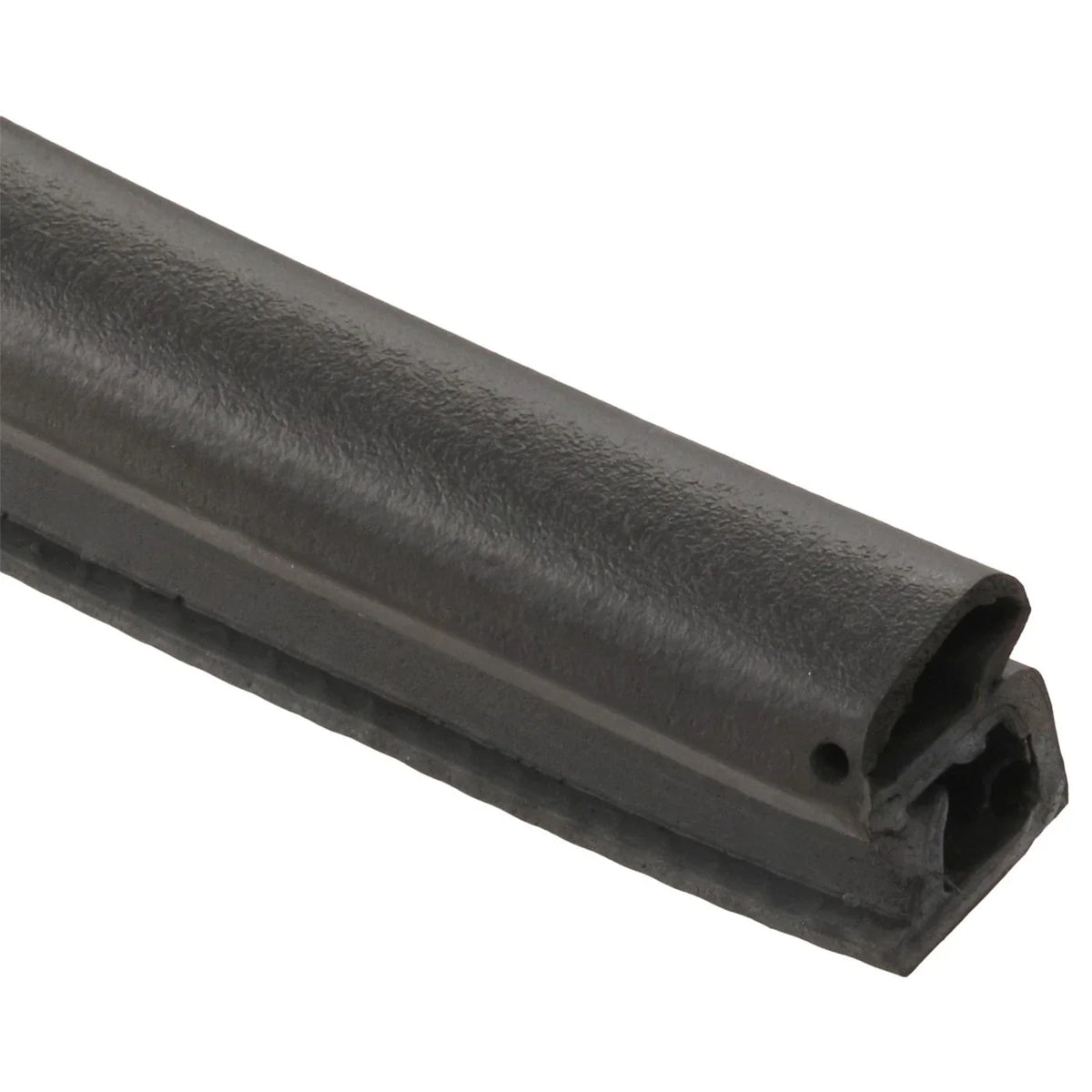 Front Driver Side Window Seal for Nissan Sentra 2013–2019