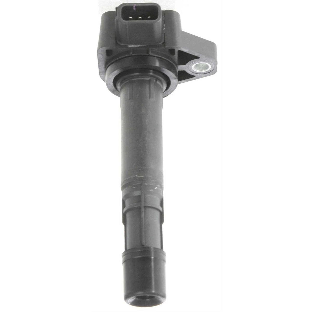 Ignition Coil for Acura MDX Honda Pilot Ridgeline Accord Civic EL (2001–2023)