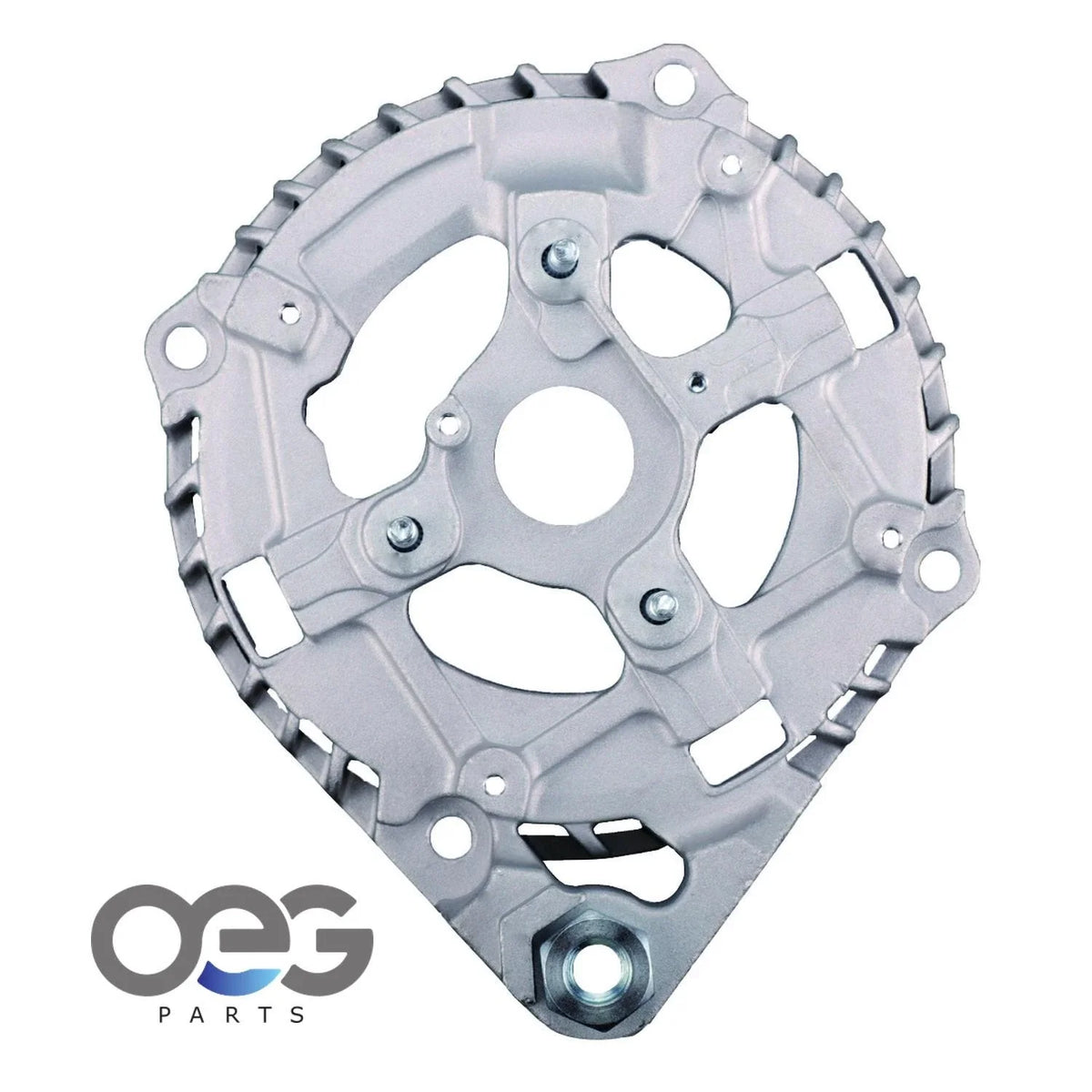 Alternator Frame for Ford F-350 Super Duty (2011–2016)