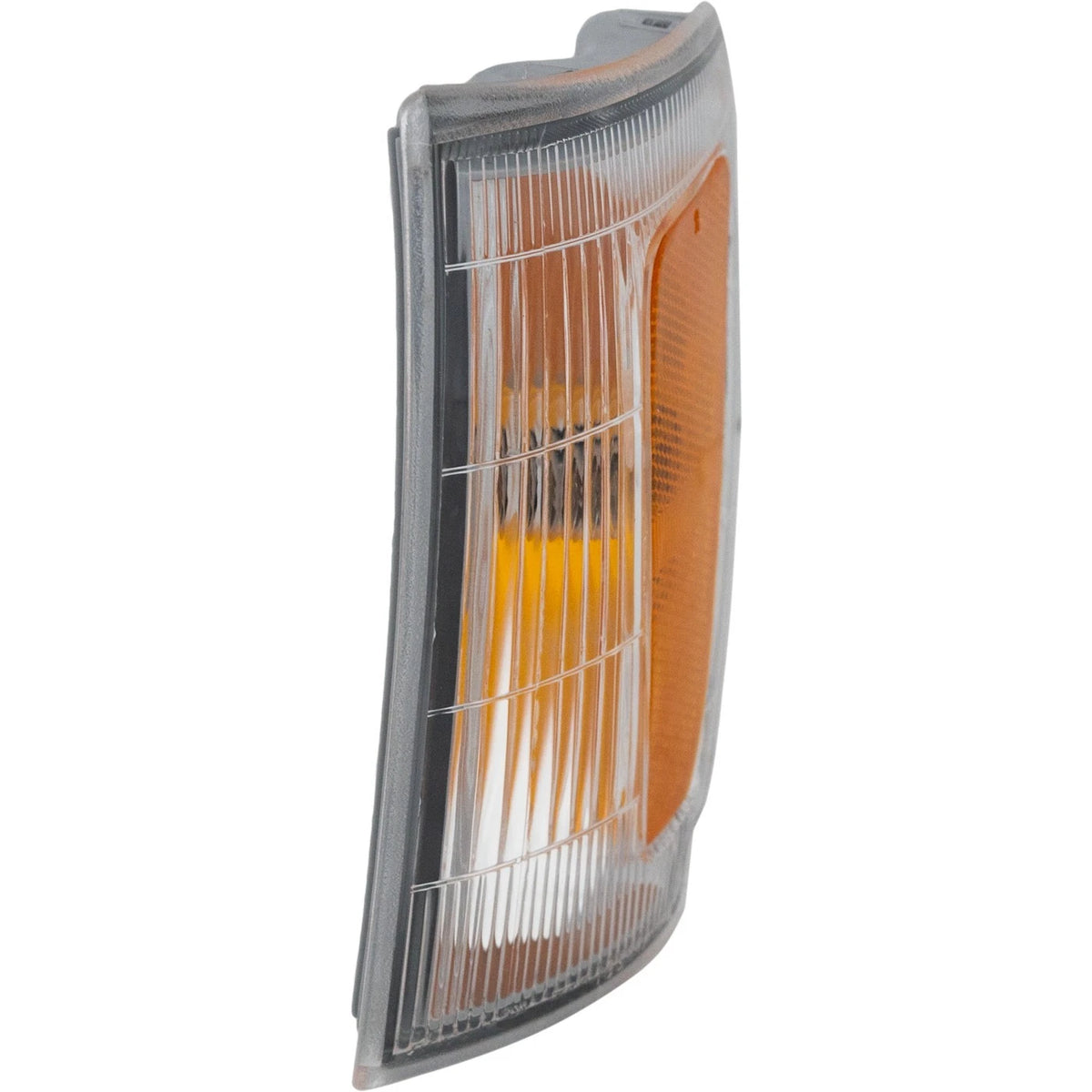 Driver Left Side Headlight for Toyota T100 (1993–1998)