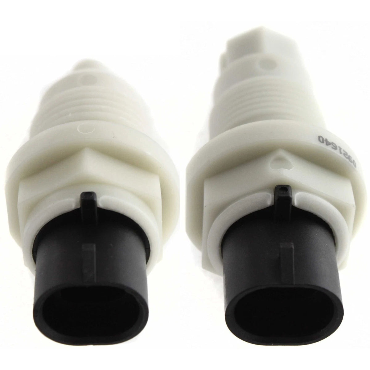 Speed Sensors Set for Dodge Chrysler (Automatic Transmission)