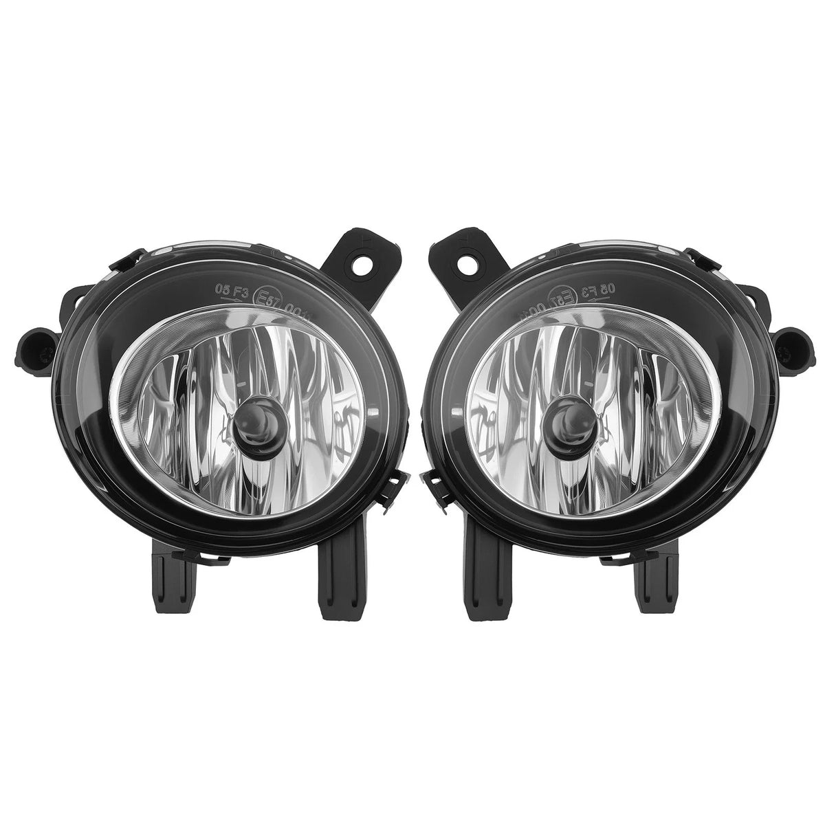 Fog Lights for BMW 335i/335i xDrive (2012–2015)