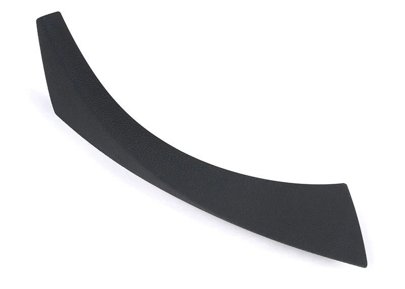 Front Driver Left Interior Door Pull Handle for BMW 325i 325xi 328i (2006–2013)