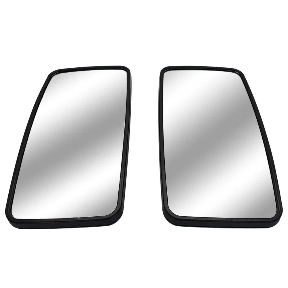 Side Door Mirror Set for Canter FE FG Mitsubishi (2005-2020)