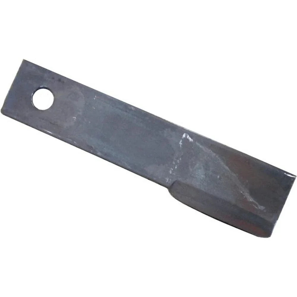 CW Lift Rotary Cutter Blade for Bush Hog (Replaces 1251205)