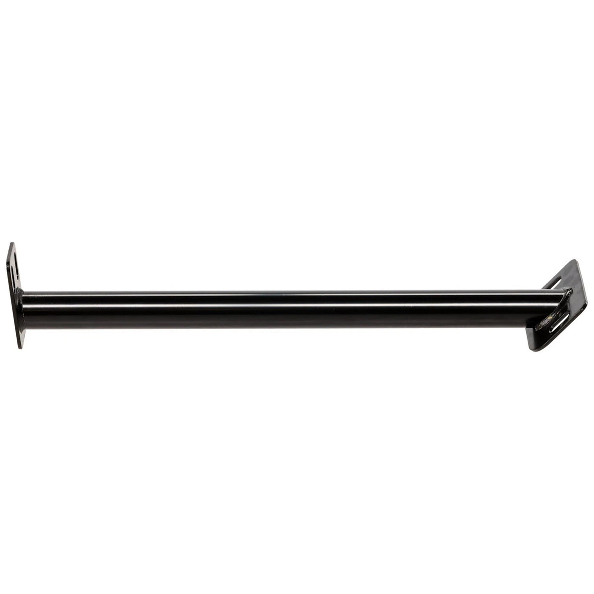 Bumper Bracket for Nissan Titan (2008–2015) Driver/Passenger Side