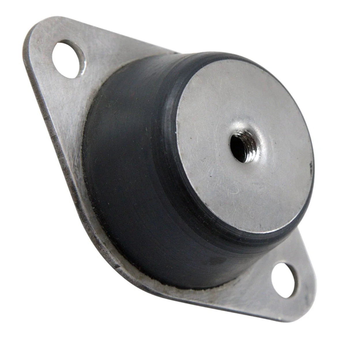 Engine Mount Set of 4 for SeaDoo GTX GSI GTI SPX XP