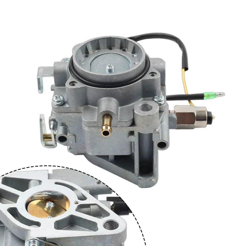 Engine Carburetor for Kawasaki FD620D