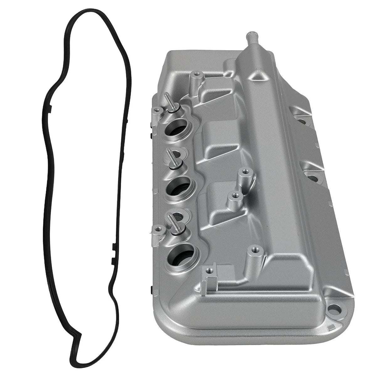 2009-2014 Honda Ridgeline Valve Cover Assembly 12320R70A00