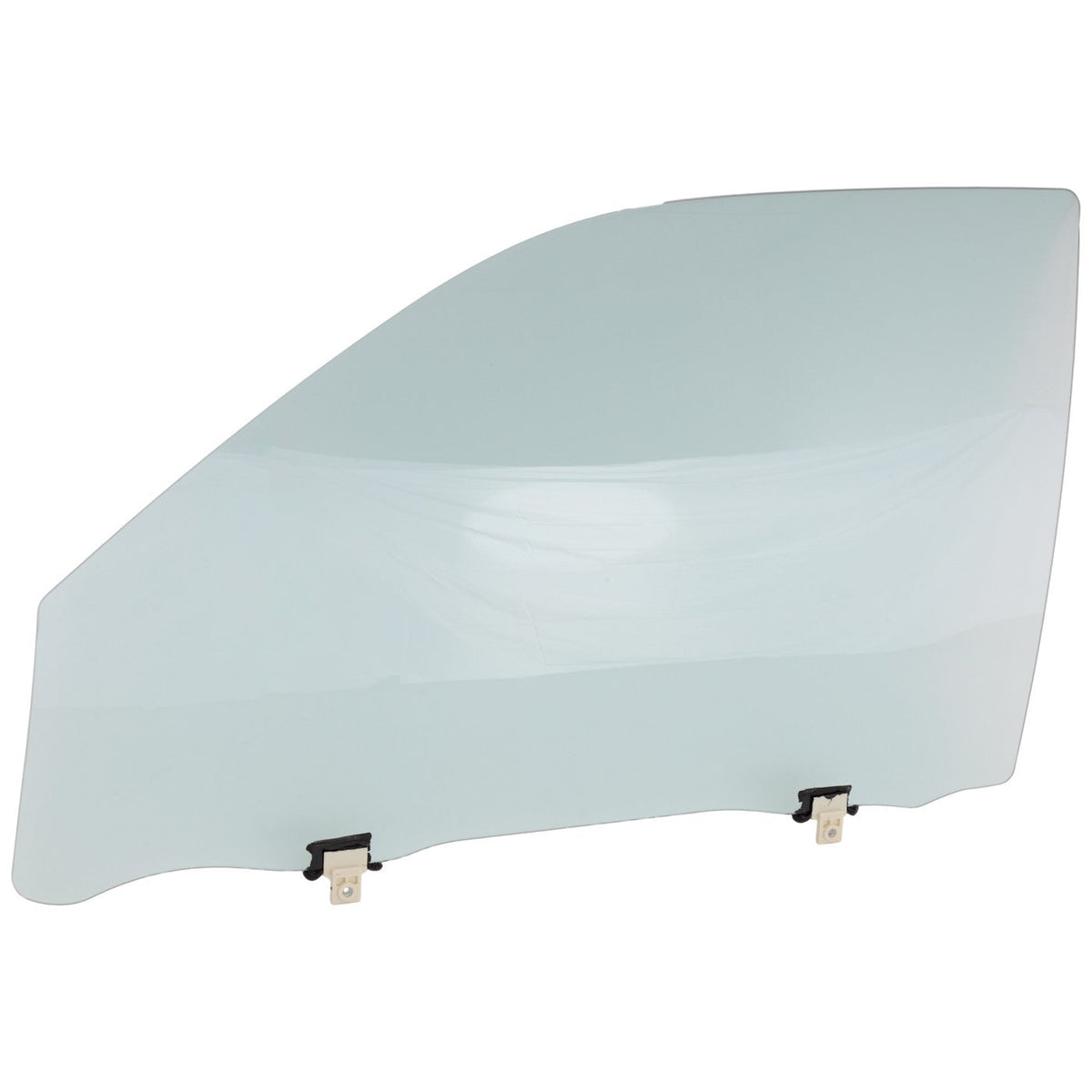 Replacement Front Left Driver Door Glass for Colorado