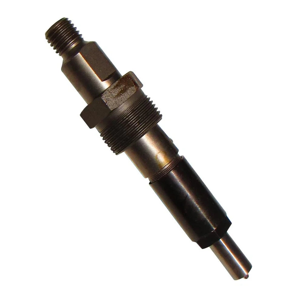 Fuel Injector for Case International Tractor 855D