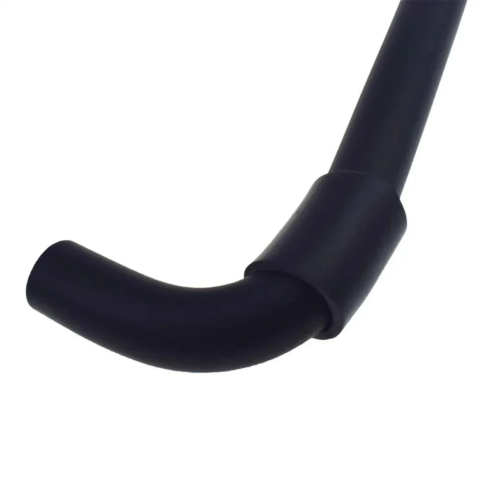 PCV Valve Hose for Nissan 350Z, Infiniti M35, FX35 (2003-2008)