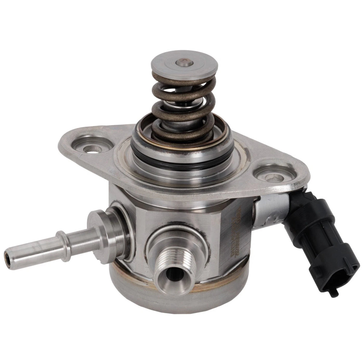Fuel Pump for Kia (Driver/Passenger Side)