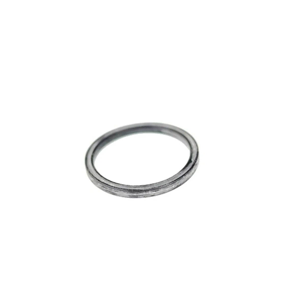OEM Vapor Canister Seal for Fiat Chrysler Jeep Dodge Ram