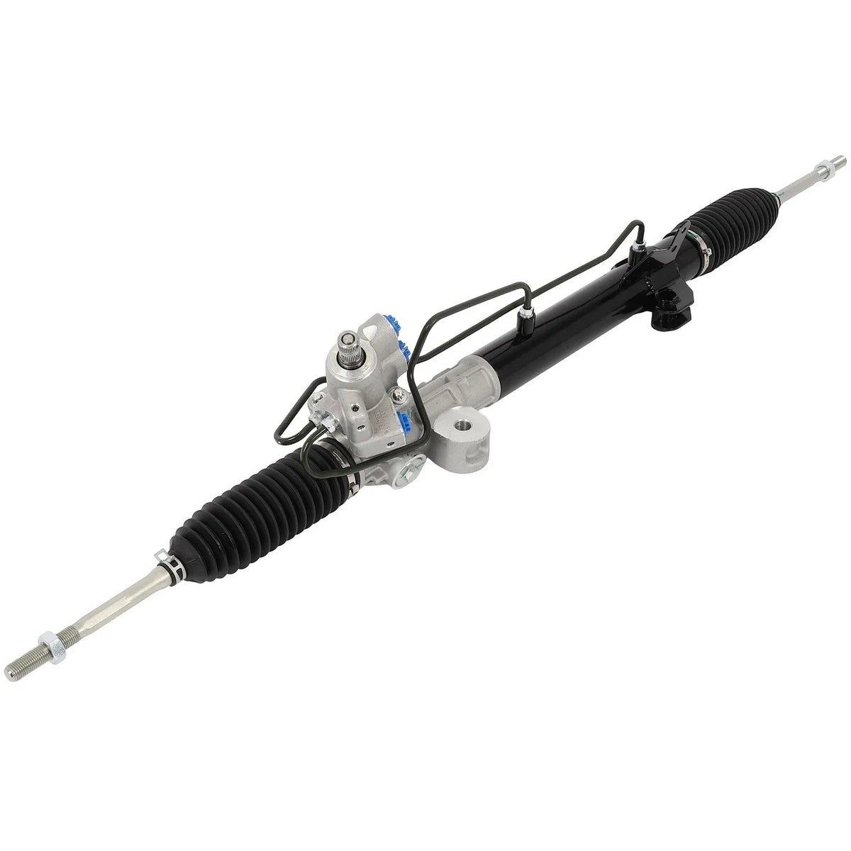 Rack & Pinion Steering for Nissan Maxima V6 3.5L 2009-2014 26-3083