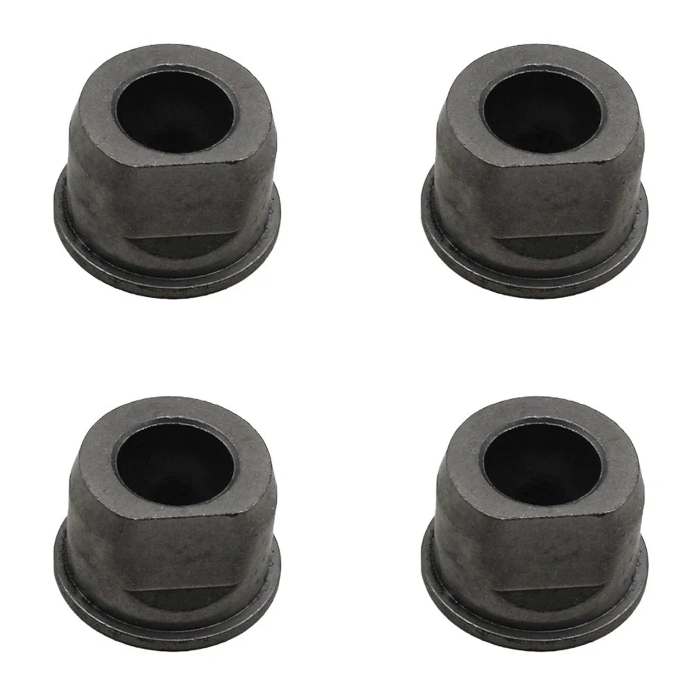 Set of 4 Wheel Bushings for Husqvarna Craftsman 9040H (532009040)