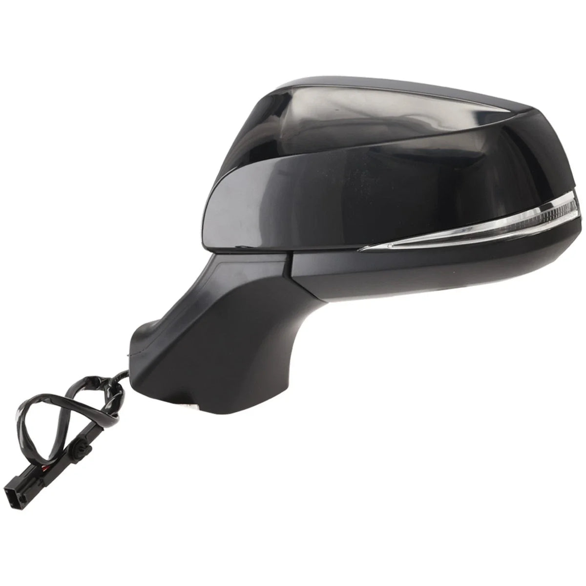 Driver's Heated Mirror for 2020-2023 Toyota Highlander