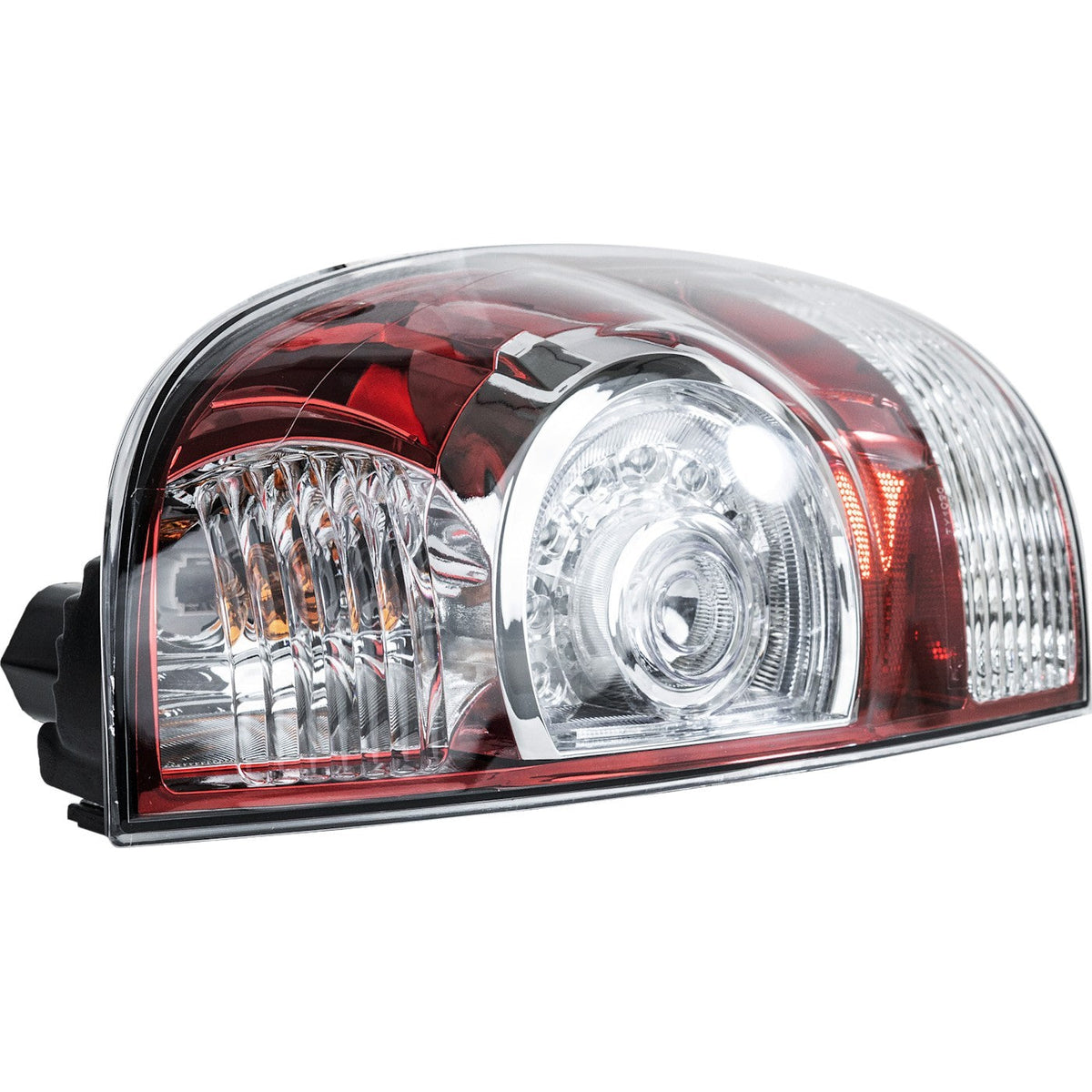2008-2015 Tacoma Right LED Tail Light Assembly