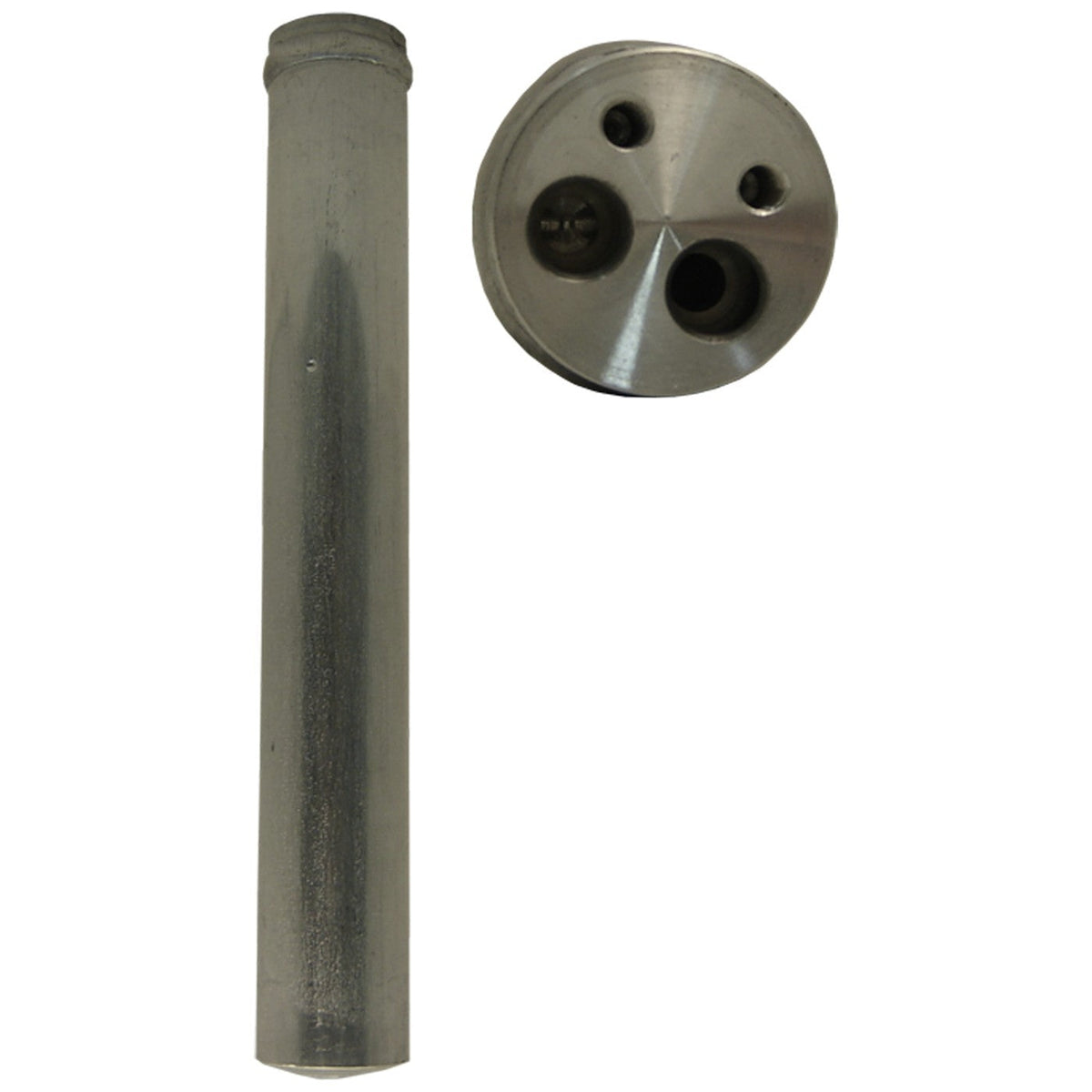 AC Receiver Drier for Subaru Forester (2003-2008) Replacement