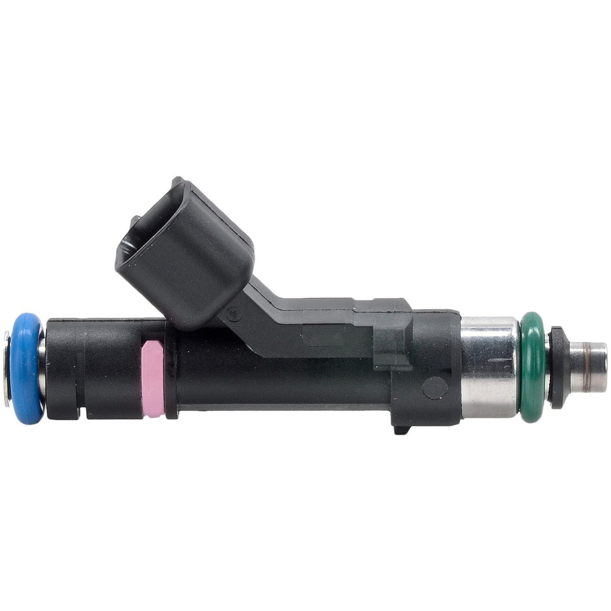 Fuel Injector for CX-7, Mazda 5, 3 Sport (2010 to 2012)