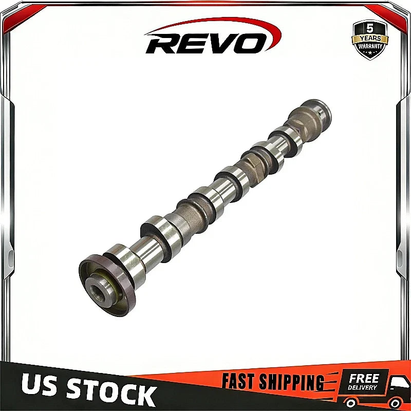 2011-2020 Jeep Dodge Chrysler 300 3.6L Left Intake Camshaft 5184379AG