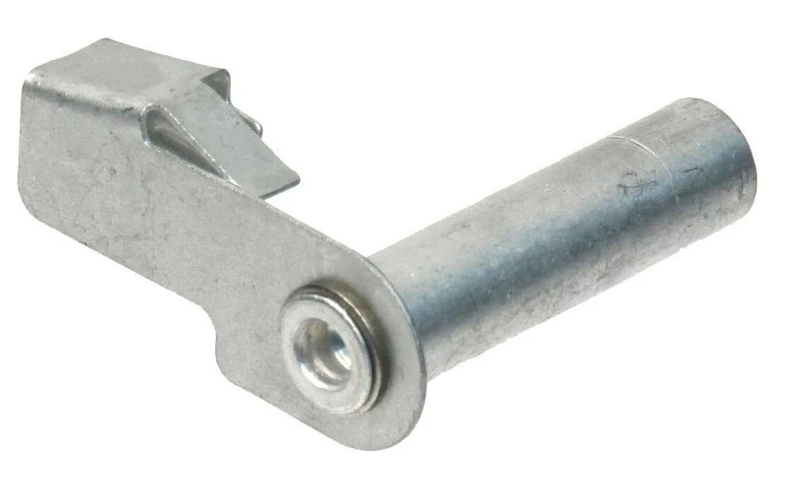 Shifter Pin for BMW E23 E24 E28 E30 E34 E36 E46 (1977–2006)