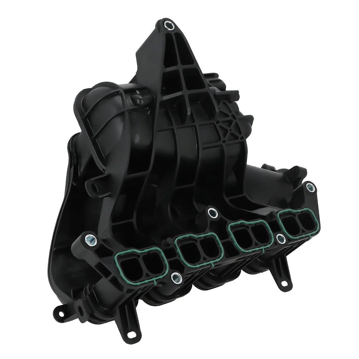 Intake Manifold w/Gaskets for 2016 Scion iA & 2019-2020 Toyota Yaris