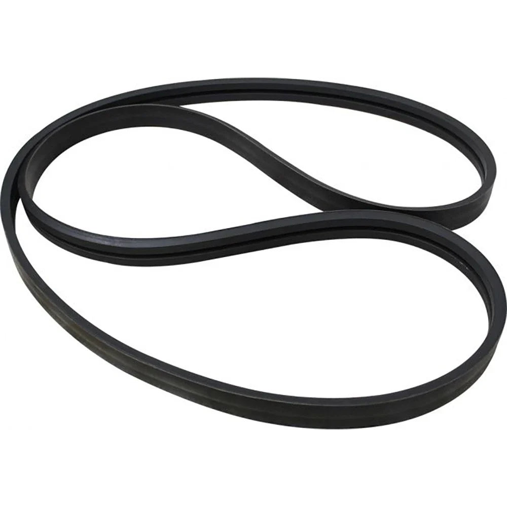 Belt for John Deere 9750, 9650, S680, S670, 9660, S690, S660 (Fits)