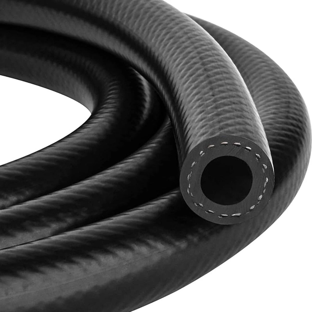 5/8" Fuel Line Hose for Various Vehicles