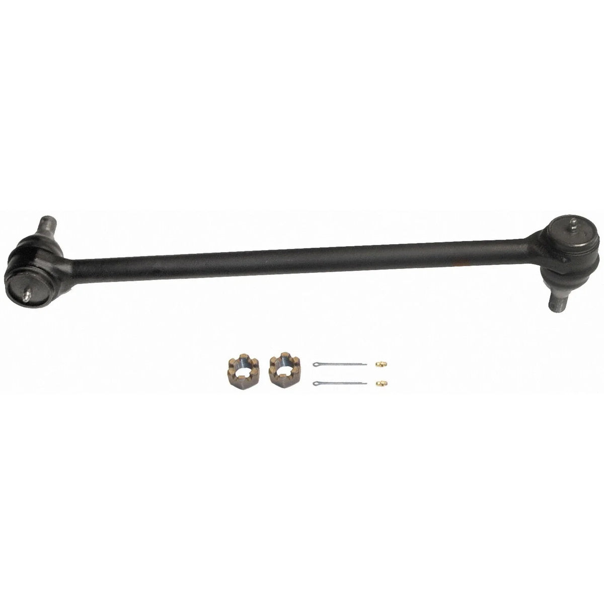Steering Drag Link Moog DS1216 for