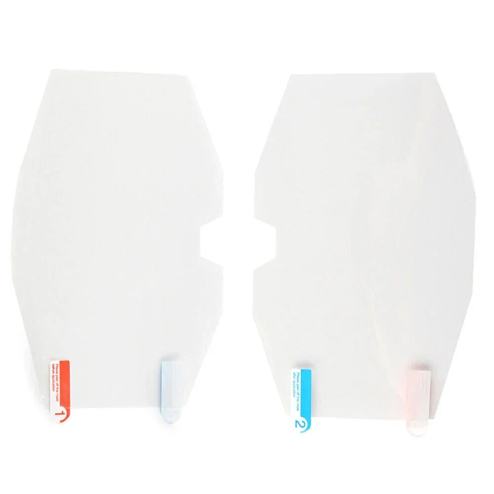 Speedometer Film Protector for GSXR1000 Suzuki 2017-2022