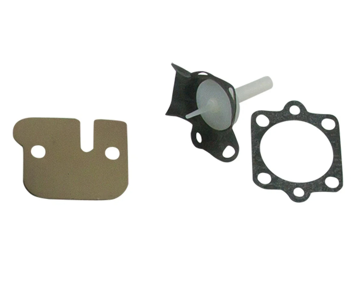 Carburetor Repair Kit for Mariner Mercury (6-15 HP)