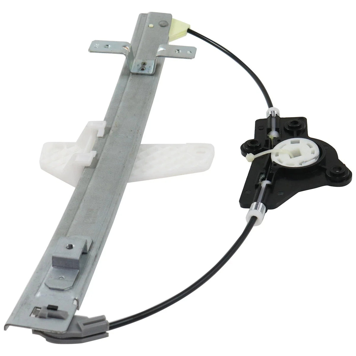 Window Regulator for Nissan Maxima (Rear Left Driver Side)