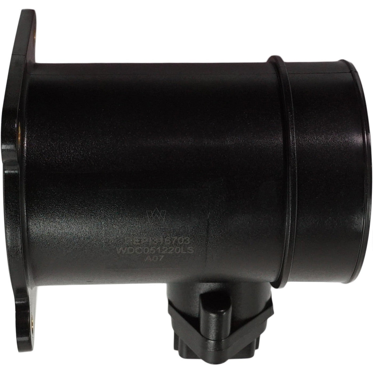 Mass Air Flow Sensor for Nissan Maxima 3.5L V6 (2002-2003)