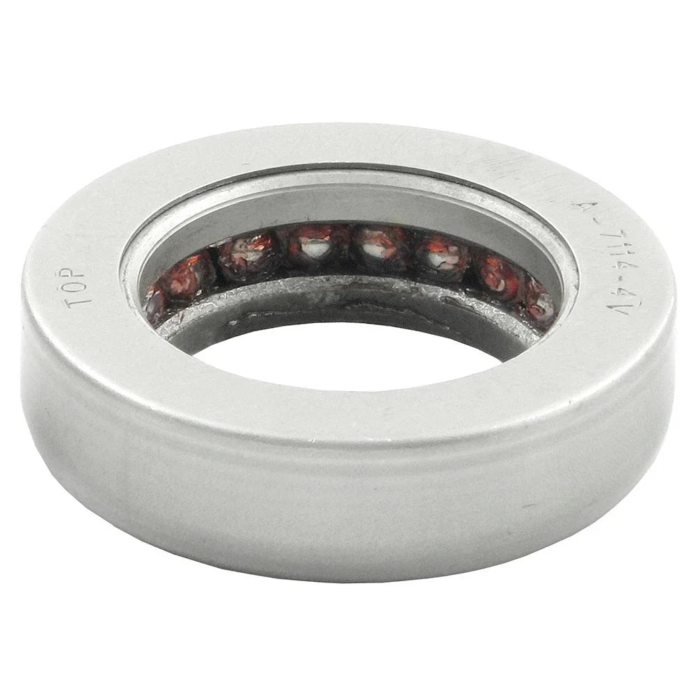 Thrust Bearing for International 2WD (HC185106)