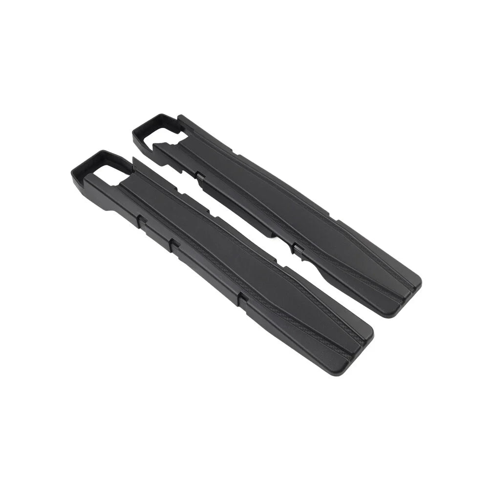 Swingarm Frame Guard Protector for Suzuki DRZ400 DRZ400S DRZ400SM (2000–2023)