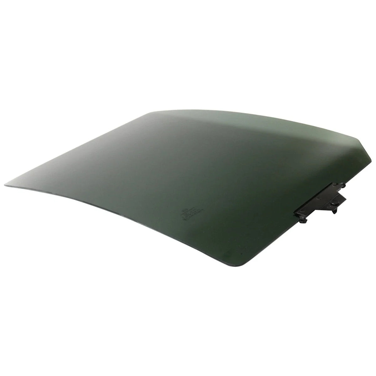 Rear Driver Side Glass for Jeep Liberty 2002–2006