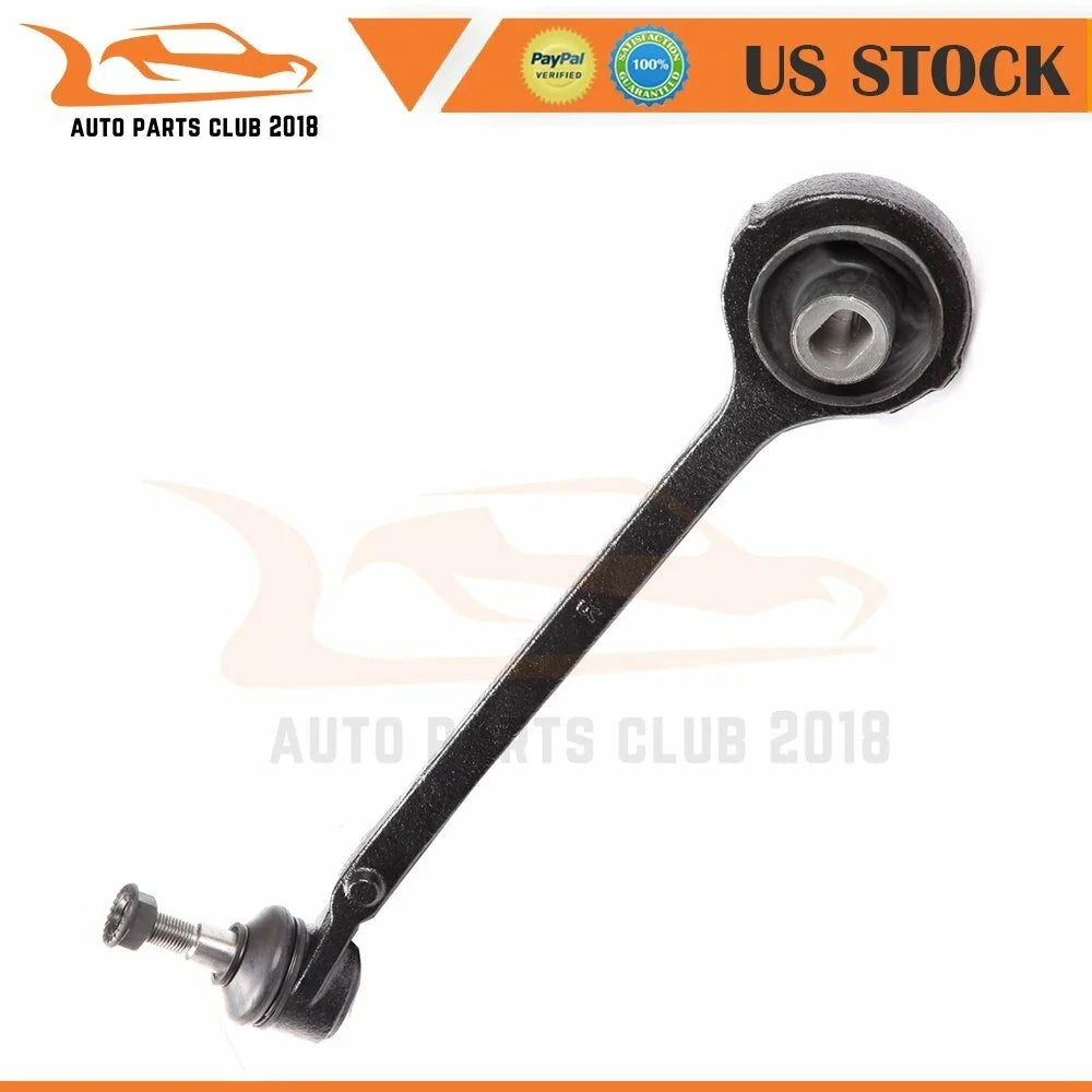 Front Lower Control Arm for Dodge Charger Magnum (2005–2010)
