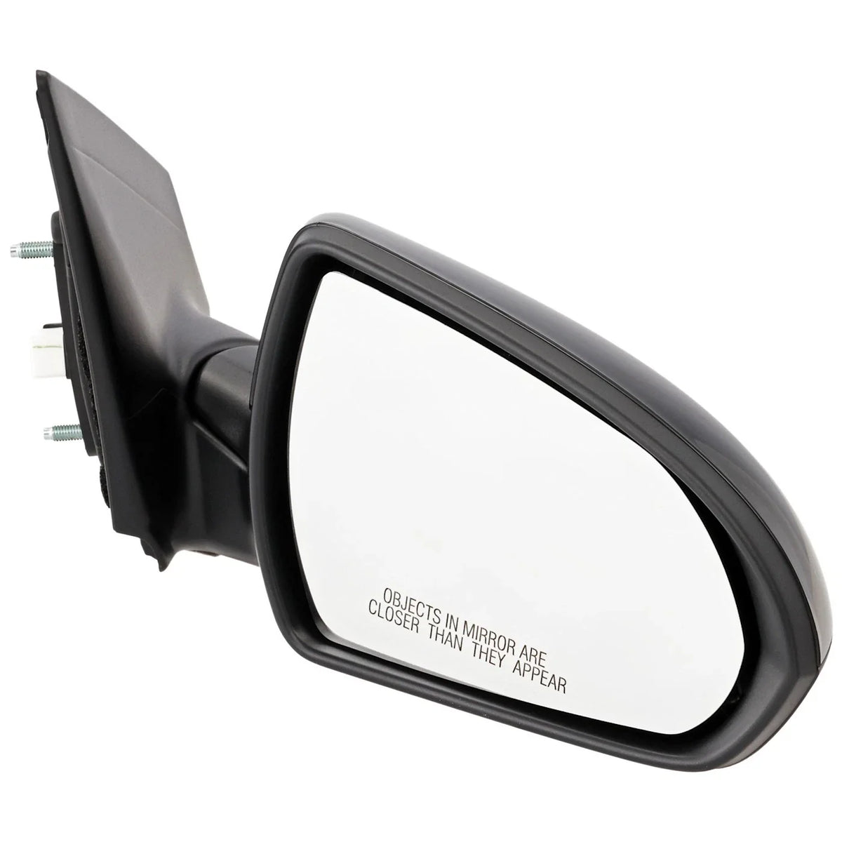 Right Mirror Assembly for Hyundai Elantra (2017–2020)