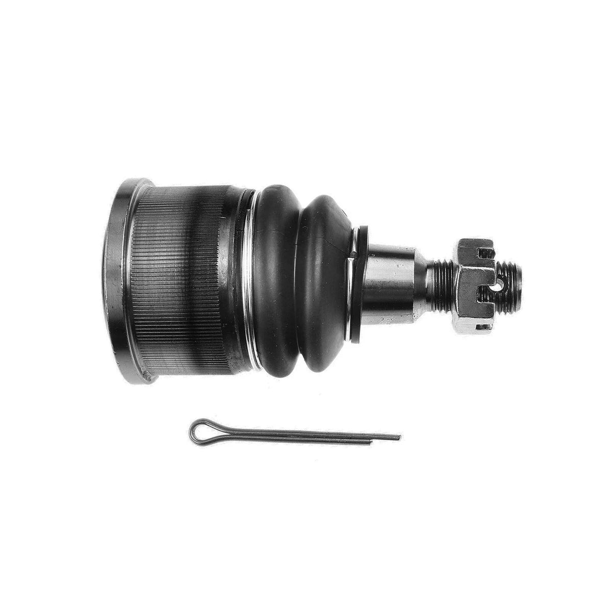 Lower Control Arm Ball Joint Front Right for Honda Accord 2004-2014
