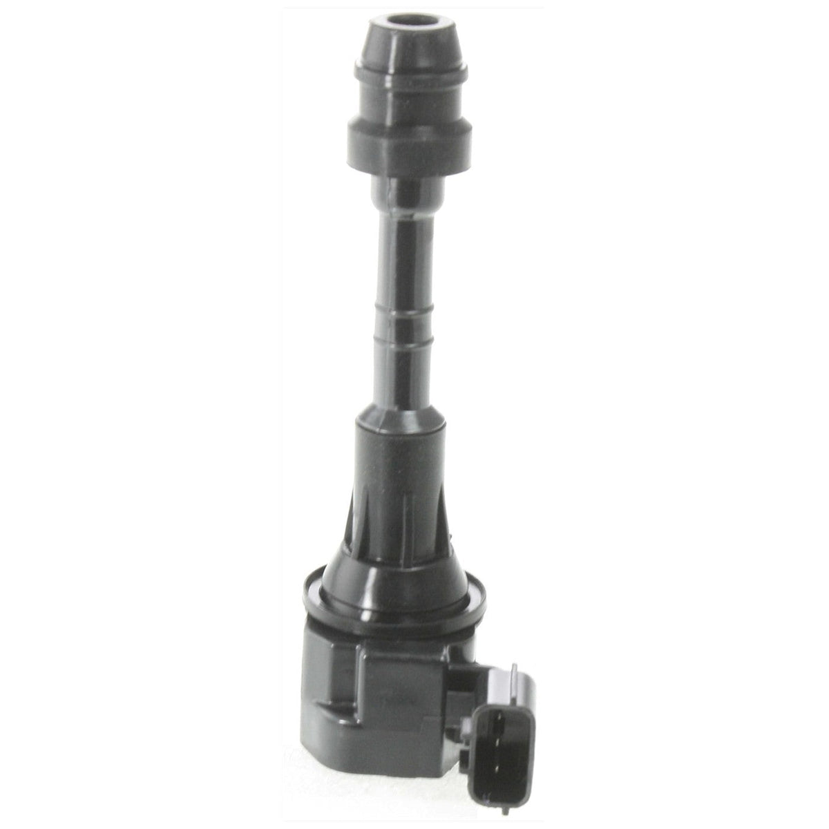 Ignition Coil Set of 3 for NV1500 NV2500 NV3500 Nissan