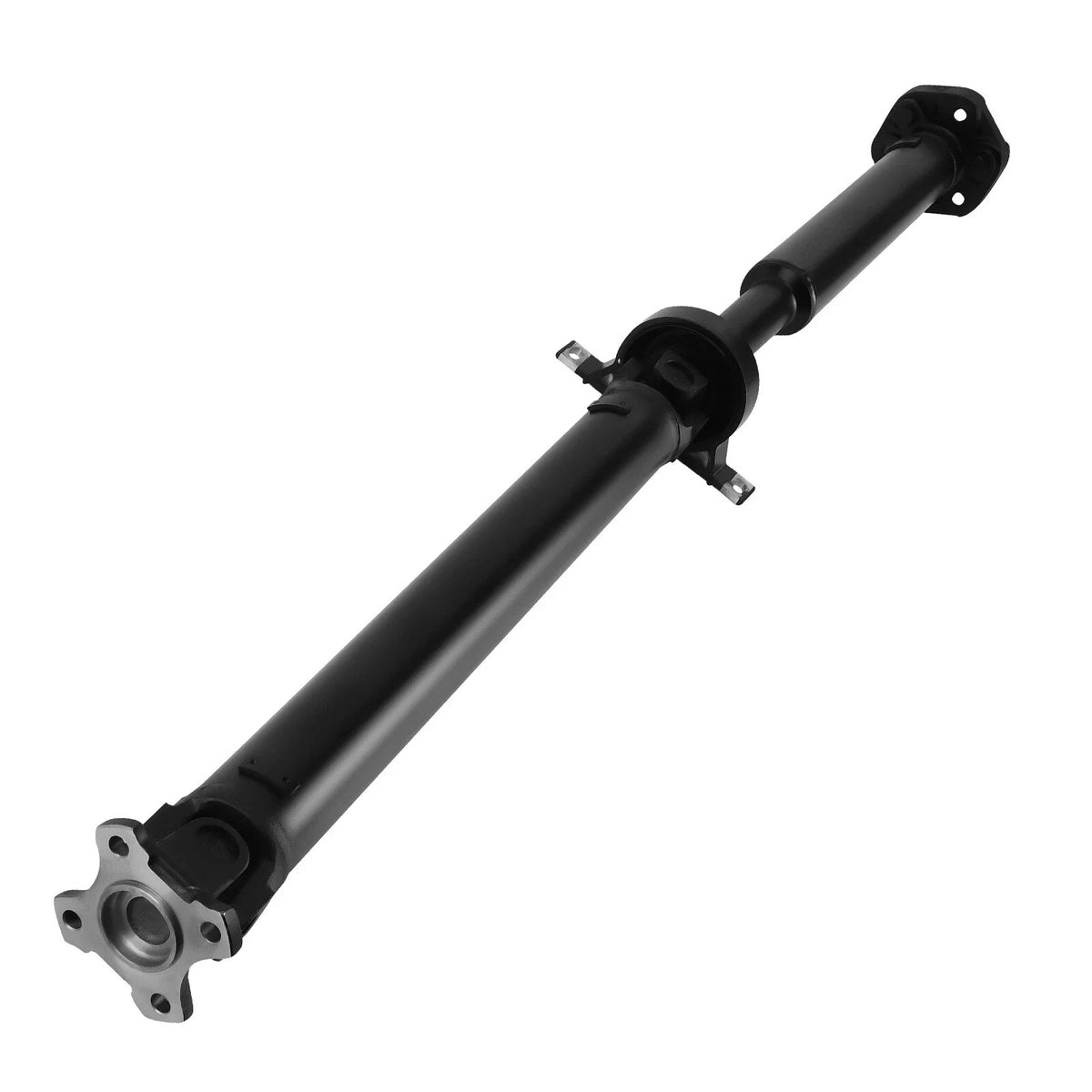 Rear Propeller Drive Shaft for BMW X3 E83 (2004–2006)