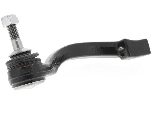 Front Left Outer Tie Rod End for Jaguar XK (2007–2009) W727PX