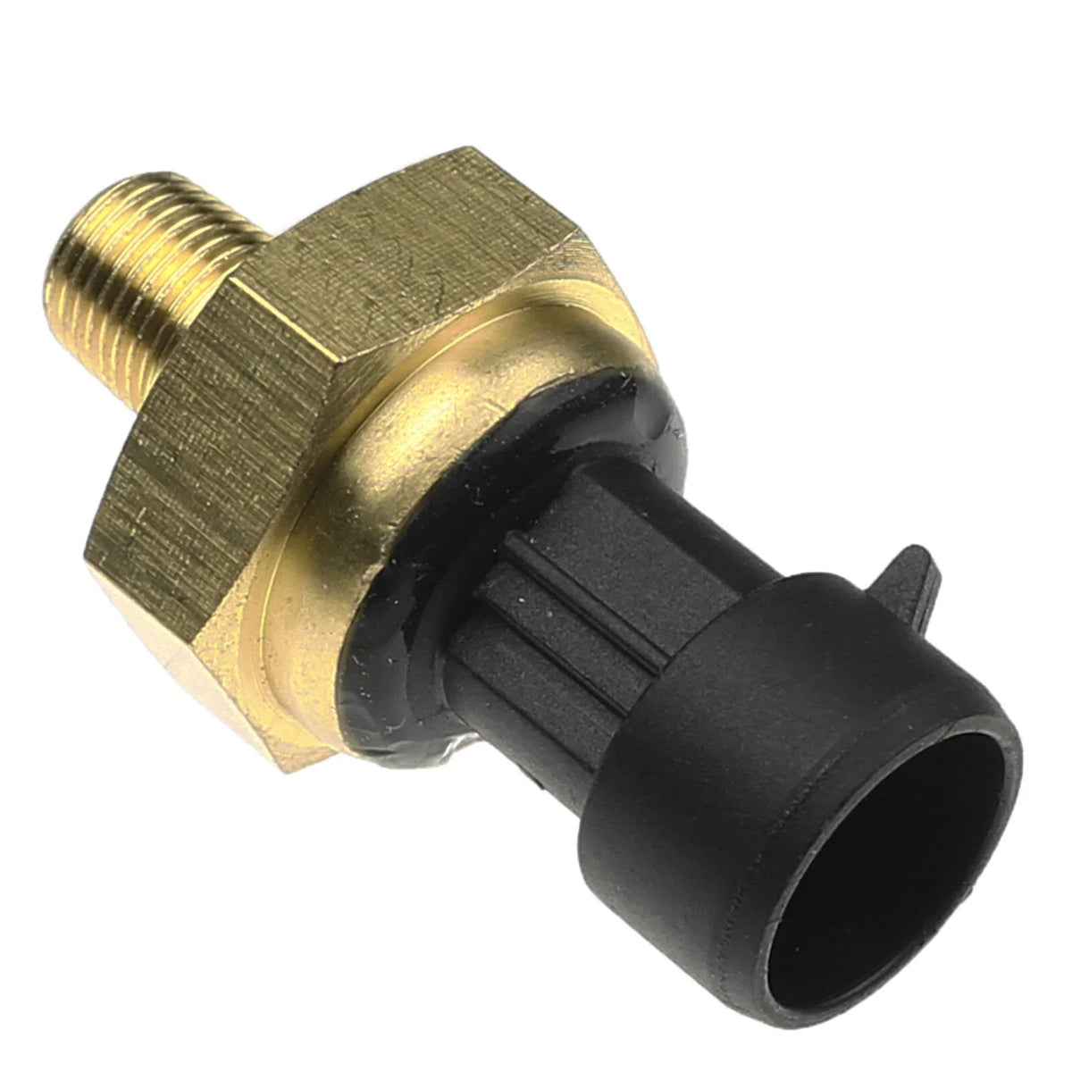 Exhaust Backpressure Sensor for Ford F-250 F-350 (1994-1996)