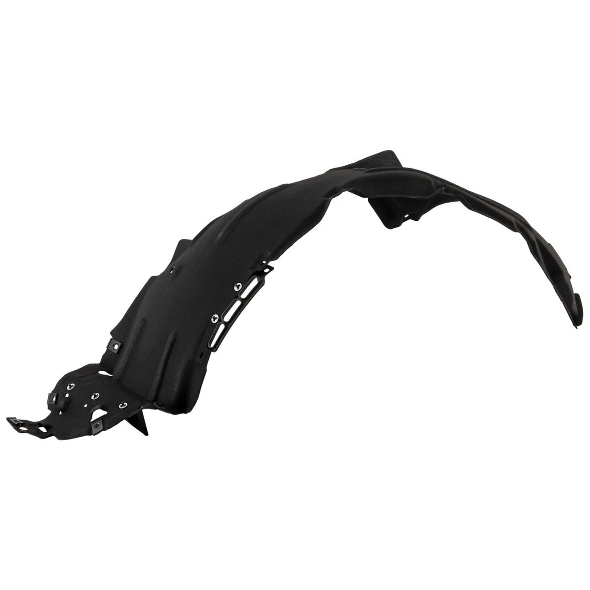 Fender Liner for Honda HR-V (2019–2022) Front Driver Side Inner CAPA